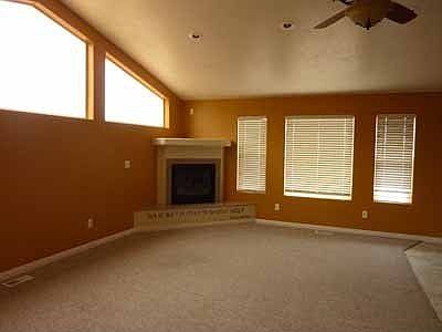 2nd image of 159 N 2475 West Cir