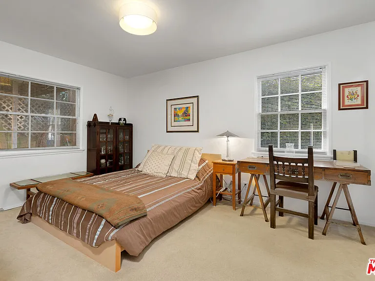 3331 Bennett Dr — Photo 21