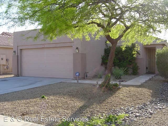 1st image of 3460 N 162nd Ln