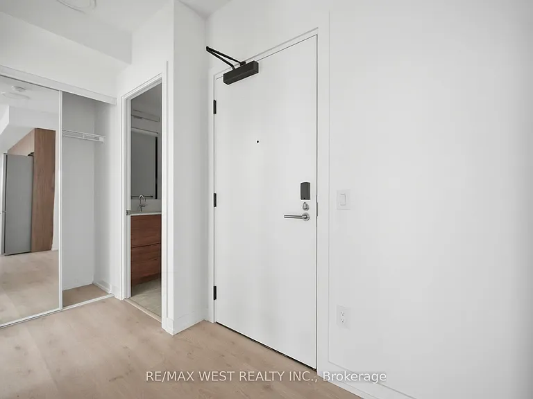2501 Saw Whet Blvd #311 — Photo 7