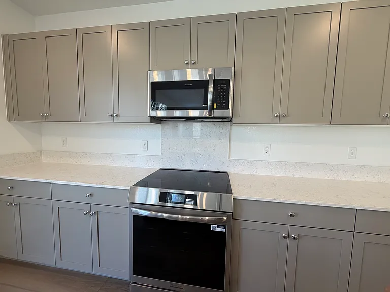 8363 Valpane Way — Photo 19