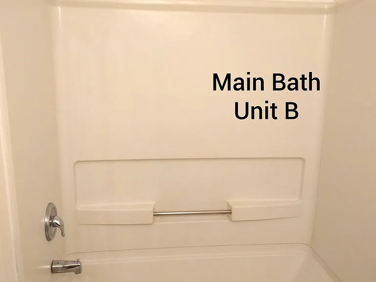 750 E 4th Ave #B — Photo 6