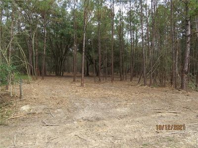 LOT D2 John T Prats Rd #B, Covington, LA, 70435