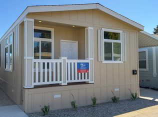 3860 S Higuera St SPACE 184, San Luis Obispo, CA 93401