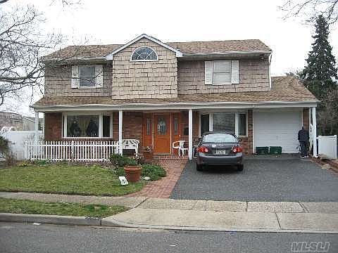 1st image of 2778 Patricia Ln
