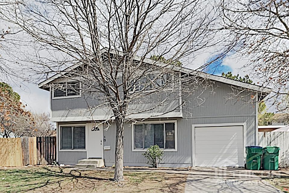 1st image of 2526 Janelle Dr