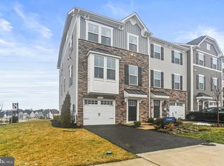 7301 Isabella Rd, Laurel, MD 20723