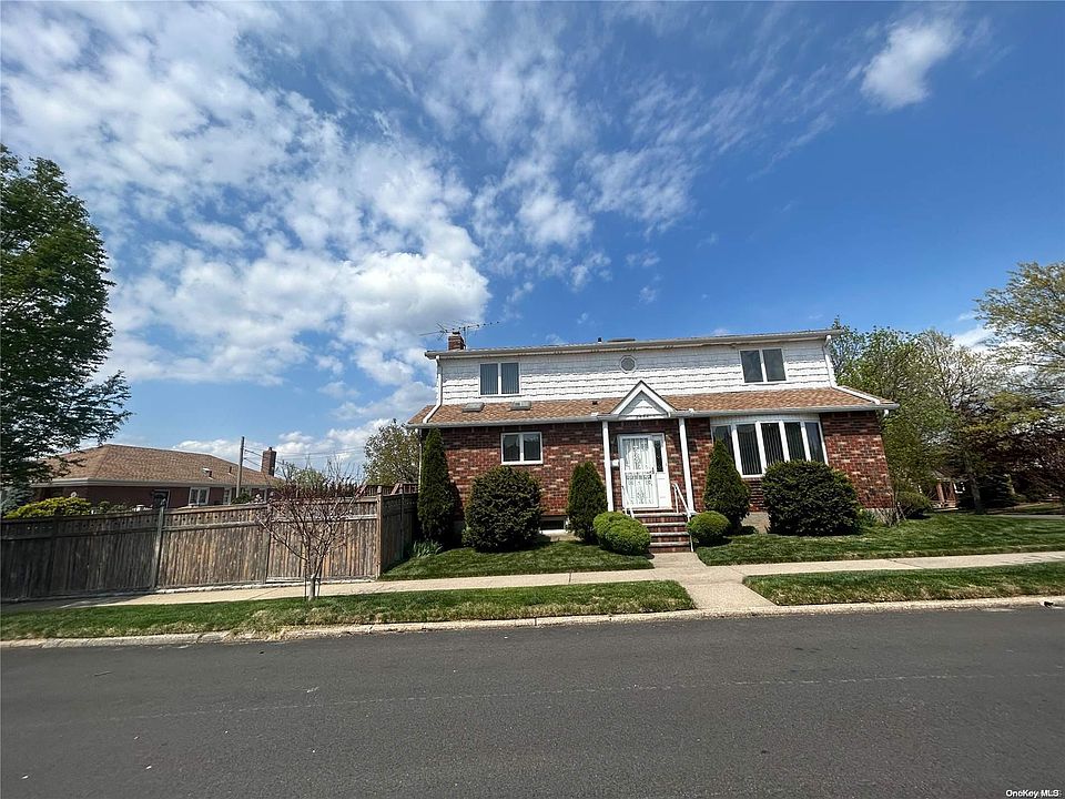 1st image of 24-44 163rd Street