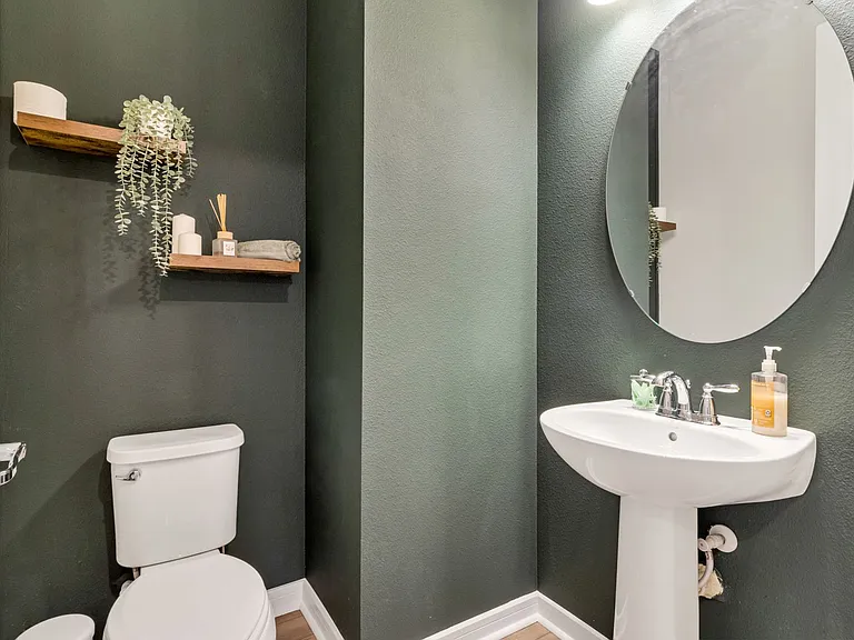 5674 Arborvista Dr — Photo 31