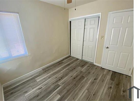 5th image of 5811 Trask St