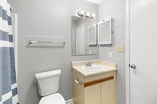 663 Bartons Landing Pl #14 — Photo 26