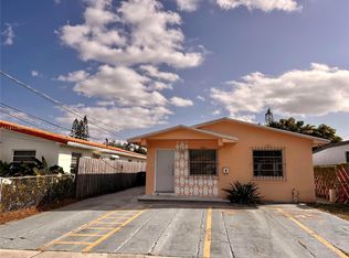 2625 SW 33rd Ave #2625, Miami, FL 33133