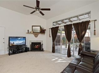 9813 Concord Dr, Frisco, TX 75035
