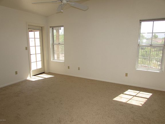 5th image of 11562 N Eagle Peak Dr