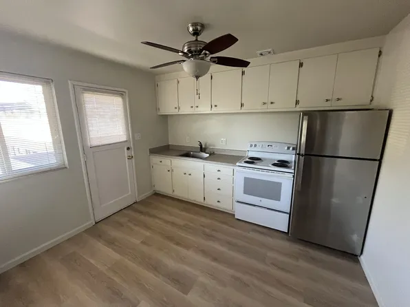 20392 Park Way #92, Castro Valley, CA 94546