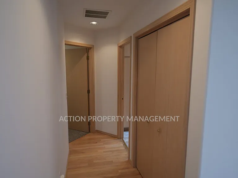 292 Foursome Dr — Photo 21