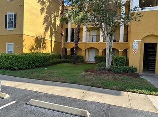 3757 Conroy Rd APT 2512, Orlando, FL 32839