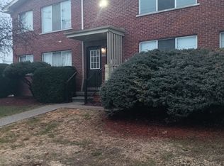 66692 Van Dyke Rd APT 8, Washington, MI 48095