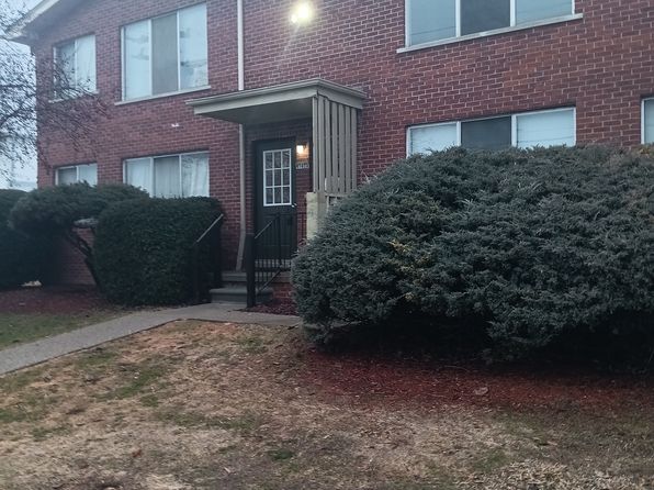 66692 Van Dyke Rd APT 8