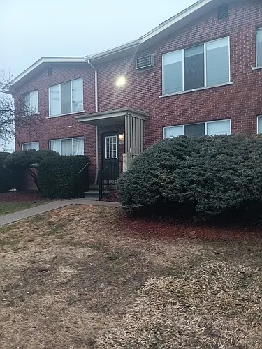 66692 Van Dyke Rd #8 Photo 1