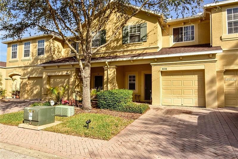 1st image of 9248 River Rock Ln