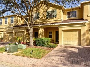 9248 River Rock Ln, Riverview, FL 33578