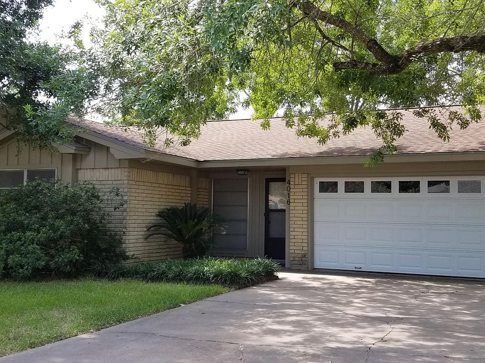 1st image of 4016 Crescent Dr