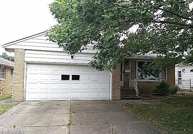 1st image of 1755 Spino Dr