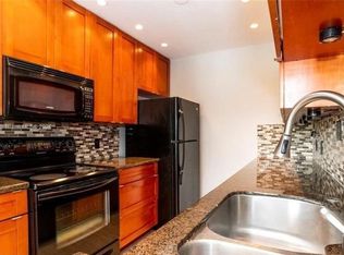 2321 NW 33rd St APT 203, Oakland Park, FL 33309