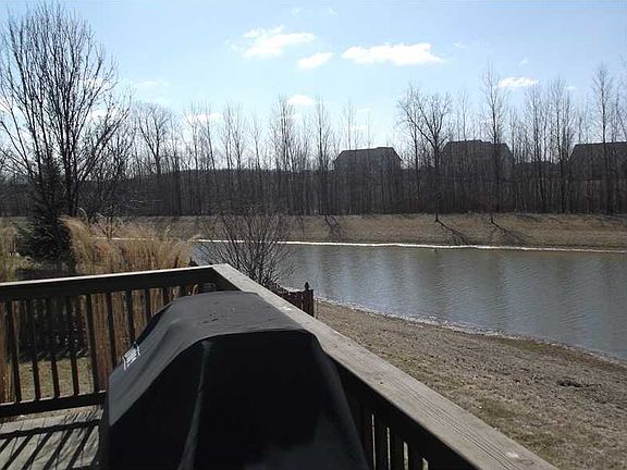 4th image of 6219 W Waterfront Way