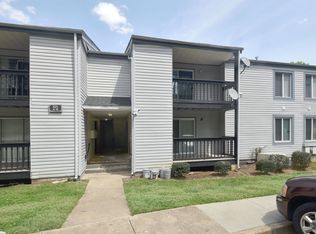 851B Farmhurst Dr, Charlotte, NC 28217