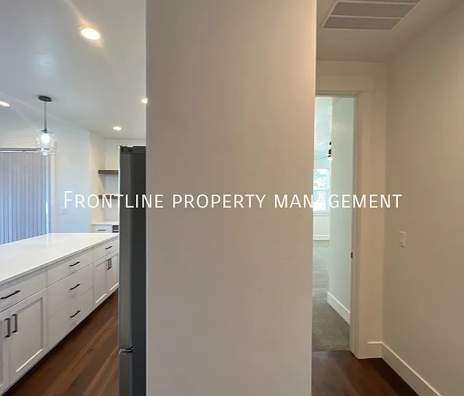 3901 Bozeman Ave — Photo 12