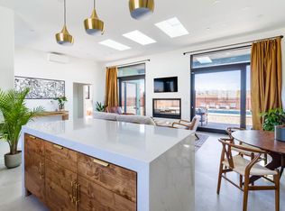 59130 Reche Rd, Landers, CA 92285