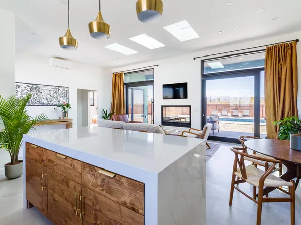 59130 Reche Rd, Landers, CA 92285