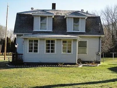 4 Maple Terrace Dr photo 1