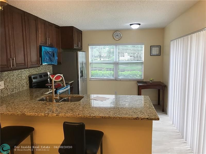 1st image of 8135 Bridgewater Ct #35B