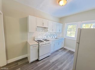 90 W End Ave #10836540, Newark, NJ 07106