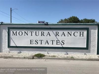 540 N Datil St, Clewiston, FL, 33440