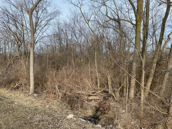 0 E Sandusky Ave, Bellefontaine, OH 43311