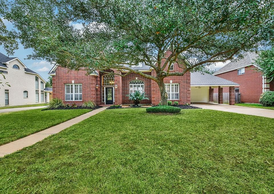 1st image of 14118 Orion Dr