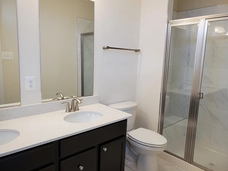 11145 Reisterstown Rd — Photo 20