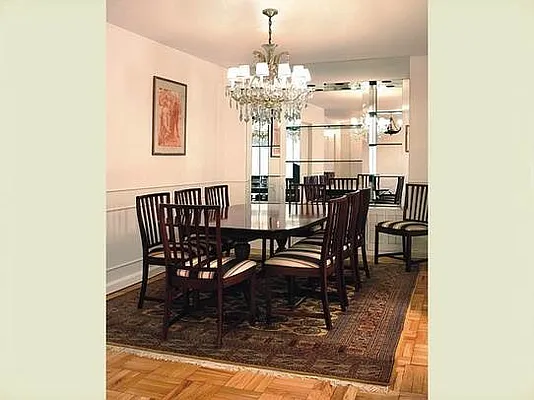 Sold by Stribling | media 12