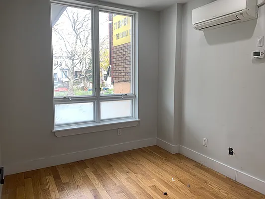 Rented by Rentopia | media 9