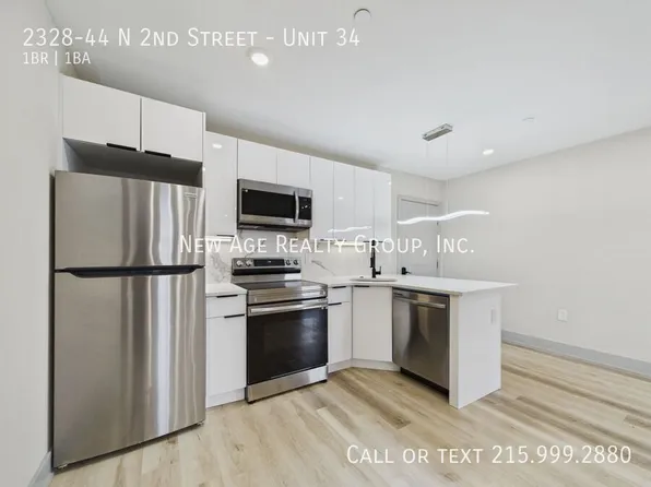 2328-44 N 2nd St, Philadelphia, PA