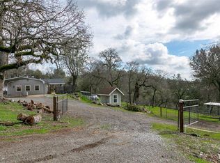 6901 Gild Creek Rd, Shingle Springs, CA 95682