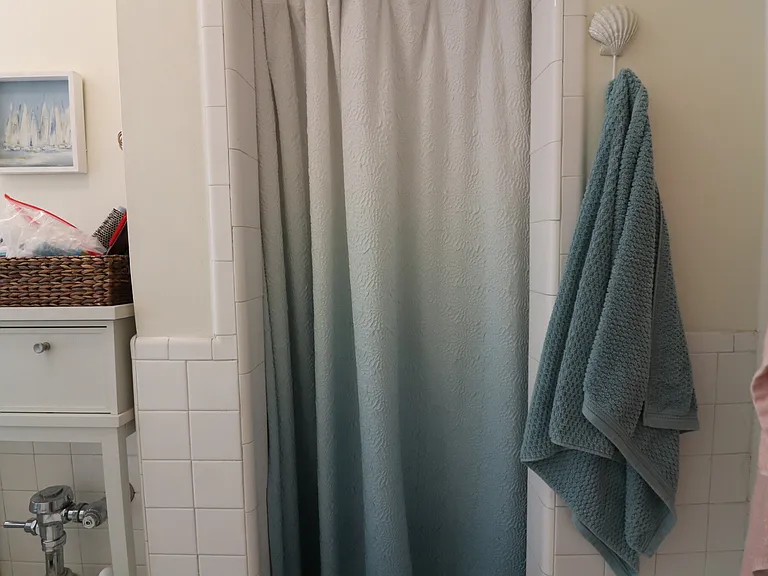 312 Washington St #3-5 — Photo 14