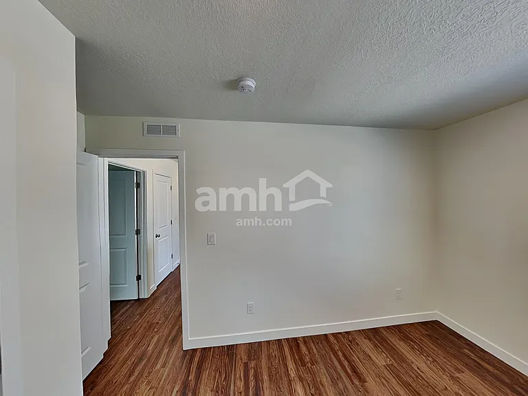 3548 N Caitlyn St — Photo 20