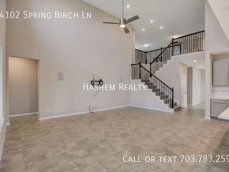 14102 Spring Birch Ln — Photo 6