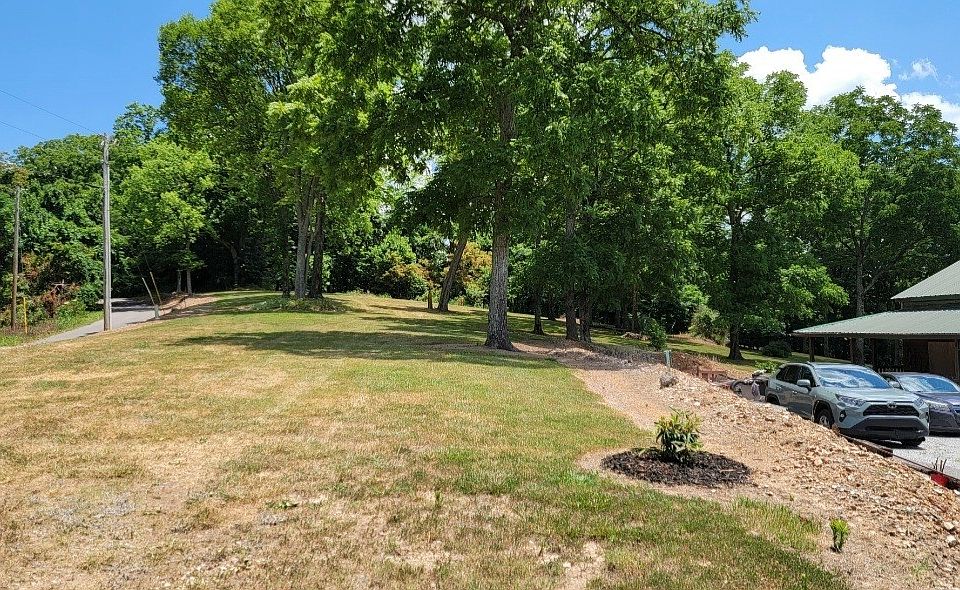 257 Whitt Ln, Hartsville, TN 37074 MLS 2510783 Zillow
