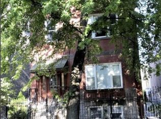 843 N Winchester Ave APT 1R, Chicago, IL 60622